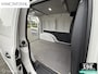 Volkswagen Caddy Bestel 2.0 TDI 102PK DSG Automaat Trekhaak