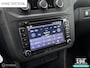 Volkswagen Caddy Bestel 2.0 TDI 102PK DSG Automaat Trekhaak