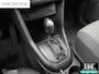 Volkswagen Caddy Bestel 2.0 TDI 102PK DSG Automaat Trekhaak