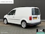 Volkswagen Caddy Bestel 2.0 TDI 102PK DSG Automaat Trekhaak