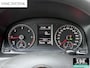 Volkswagen Caddy Bestel 2.0 TDI 102PK DSG Automaat Trekhaak