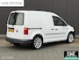 Volkswagen Caddy Bestel 2.0 TDI 102PK DSG Automaat Trekhaak