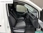 Volkswagen Caddy Bestel 2.0 TDI 102PK DSG Automaat Trekhaak