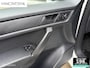 Volkswagen Caddy Bestel 2.0 TDI 102PK DSG Automaat Trekhaak