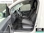 Volkswagen Caddy Bestel 2.0 TDI 102PK DSG Automaat Trekhaak