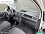 Volkswagen Caddy Bestel 2.0 TDI 102PK DSG Automaat Trekhaak