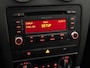 Audi A3 Sportback 1.8 TFSI Attraction Pro Line Airco, Cruise control, Radio, Lichtmetalen velgen, Gebruiksspore!!! Bij de verkoop van gebruikte voertuigen door CD-Cars wordt geen standaard garantie verstrekt. De koper aanvaardt het voertuig in de staat waarin het zich bevindt op het moment van aankoop