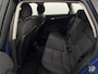 Audi A3 Sportback 1.8 TFSI Attraction Pro Line Airco, Cruise control, Radio, Lichtmetalen velgen, Gebruiksspore!!! Bij de verkoop van gebruikte voertuigen door CD-Cars wordt geen standaard garantie verstrekt. De koper aanvaardt het voertuig in de staat waarin het zich bevindt op het moment van aankoop