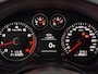 Audi A3 Sportback 1.8 TFSI Attraction Pro Line Airco, Cruise control, Radio, Lichtmetalen velgen, Gebruiksspore!!! Bij de verkoop van gebruikte voertuigen door CD-Cars wordt geen standaard garantie verstrekt. De koper aanvaardt het voertuig in de staat waarin het zich bevindt op het moment van aankoop