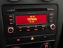 Audi A3 Sportback 1.8 TFSI Attraction Pro Line Airco, Cruise control, Radio, Lichtmetalen velgen, Gebruiksspore!!! Bij de verkoop van gebruikte voertuigen door CD-Cars wordt geen standaard garantie verstrekt. De koper aanvaardt het voertuig in de staat waarin het zich bevindt op het moment van aankoop