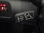Audi A3 Sportback 1.8 TFSI Attraction Pro Line Airco, Cruise control, Radio, Lichtmetalen velgen, Gebruiksspore!!! Bij de verkoop van gebruikte voertuigen door CD-Cars wordt geen standaard garantie verstrekt. De koper aanvaardt het voertuig in de staat waarin het zich bevindt op het moment van aankoop
