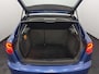 Audi A3 Sportback 1.8 TFSI Attraction Pro Line Airco, Cruise control, Radio, Lichtmetalen velgen, Gebruiksspore!!! Bij de verkoop van gebruikte voertuigen door CD-Cars wordt geen standaard garantie verstrekt. De koper aanvaardt het voertuig in de staat waarin het zich bevindt op het moment van aankoop