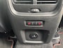Ford Kuga 2.5 PHEV ST-Line X | SYNC 4 | Technology Pack | Driver Assistance Pack | Winterpack | Navigatie | B&O Audio  | Matrix Led Koplampen |