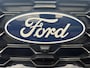 Ford Kuga 2.5 PHEV ST-Line X | SYNC 4 | Technology Pack | Driver Assistance Pack | Winterpack | Navigatie | B&O Audio  | Matrix Led Koplampen |
