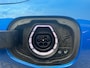 Ford Kuga 2.5 PHEV ST-Line X | SYNC 4 | Technology Pack | Driver Assistance Pack | Winterpack | Navigatie | B&O Audio  | Matrix Led Koplampen |