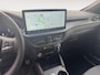Ford Kuga 2.5 PHEV ST-Line X | SYNC 4 | Technology Pack | Driver Assistance Pack | Winterpack | Navigatie | B&O Audio  | Matrix Led Koplampen |