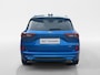 Ford Kuga 2.5 PHEV ST-Line X | SYNC 4 | Technology Pack | Driver Assistance Pack | Winterpack | Navigatie | B&O Audio  | Matrix Led Koplampen |