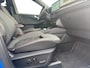 Ford Kuga 2.5 PHEV ST-Line X | SYNC 4 | Technology Pack | Driver Assistance Pack | Winterpack | Navigatie | B&O Audio  | Matrix Led Koplampen |