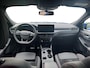 Ford Kuga 2.5 PHEV ST-Line X | SYNC 4 | Technology Pack | Driver Assistance Pack | Winterpack | Navigatie | B&O Audio  | Matrix Led Koplampen |