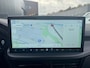 Ford Kuga 2.5 PHEV ST-Line X | SYNC 4 | Technology Pack | Driver Assistance Pack | Winterpack | Navigatie | B&O Audio  | Matrix Led Koplampen |