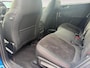 Ford Kuga 2.5 PHEV ST-Line X | SYNC 4 | Technology Pack | Driver Assistance Pack | Winterpack | Navigatie | B&O Audio  | Matrix Led Koplampen |