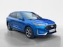Ford Kuga 2.5 PHEV ST-Line X | SYNC 4 | Technology Pack | Driver Assistance Pack | Winterpack | Navigatie | B&O Audio  | Matrix Led Koplampen |