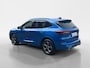 Ford Kuga 2.5 PHEV ST-Line X | SYNC 4 | Technology Pack | Driver Assistance Pack | Winterpack | Navigatie | B&O Audio  | Matrix Led Koplampen |