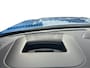 Ford Kuga 2.5 PHEV ST-Line X | SYNC 4 | Technology Pack | Driver Assistance Pack | Winterpack | Navigatie | B&O Audio  | Matrix Led Koplampen |