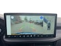 Ford Kuga 2.5 PHEV ST-Line X | SYNC 4 | Technology Pack | Driver Assistance Pack | Winterpack | Navigatie | B&O Audio  | Matrix Led Koplampen |