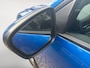Ford Kuga 2.5 PHEV ST-Line X | SYNC 4 | Technology Pack | Driver Assistance Pack | Winterpack | Navigatie | B&O Audio  | Matrix Led Koplampen |