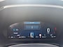 Ford Kuga 2.5 PHEV ST-Line X | SYNC 4 | Technology Pack | Driver Assistance Pack | Winterpack | Navigatie | B&O Audio  | Matrix Led Koplampen |