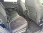 Ford Kuga 2.5 PHEV ST-Line X | SYNC 4 | Technology Pack | Driver Assistance Pack | Winterpack | Navigatie | B&O Audio  | Matrix Led Koplampen |