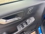 Ford Kuga 2.5 PHEV ST-Line X | SYNC 4 | Technology Pack | Driver Assistance Pack | Winterpack | Navigatie | B&O Audio  | Matrix Led Koplampen |