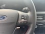 Ford Kuga 2.5 PHEV ST-Line X | SYNC 4 | Technology Pack | Driver Assistance Pack | Winterpack | Navigatie | B&O Audio  | Matrix Led Koplampen |