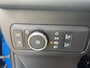 Ford Kuga 2.5 PHEV ST-Line X | SYNC 4 | Technology Pack | Driver Assistance Pack | Winterpack | Navigatie | B&O Audio  | Matrix Led Koplampen |