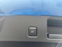 Ford Kuga 2.5 PHEV ST-Line X | SYNC 4 | Technology Pack | Driver Assistance Pack | Winterpack | Navigatie | B&O Audio  | Matrix Led Koplampen |