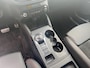 Ford Kuga 2.5 PHEV ST-Line X | SYNC 4 | Technology Pack | Driver Assistance Pack | Winterpack | Navigatie | B&O Audio  | Matrix Led Koplampen |