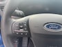 Ford Kuga 2.5 PHEV ST-Line X | SYNC 4 | Technology Pack | Driver Assistance Pack | Winterpack | Navigatie | B&O Audio  | Matrix Led Koplampen |