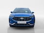 Ford Kuga 2.5 PHEV ST-Line X | SYNC 4 | Technology Pack | Driver Assistance Pack | Winterpack | Navigatie | B&O Audio  | Matrix Led Koplampen |
