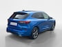 Ford Kuga 2.5 PHEV ST-Line X | SYNC 4 | Technology Pack | Driver Assistance Pack | Winterpack | Navigatie | B&O Audio  | Matrix Led Koplampen |