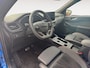 Ford Kuga 2.5 PHEV ST-Line X | SYNC 4 | Technology Pack | Driver Assistance Pack | Winterpack | Navigatie | B&O Audio  | Matrix Led Koplampen |