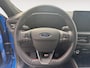 Ford Kuga 2.5 PHEV ST-Line X | SYNC 4 | Technology Pack | Driver Assistance Pack | Winterpack | Navigatie | B&O Audio  | Matrix Led Koplampen |