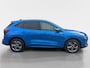 Ford Kuga 2.5 PHEV ST-Line X | SYNC 4 | Technology Pack | Driver Assistance Pack | Winterpack | Navigatie | B&O Audio  | Matrix Led Koplampen |