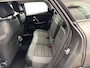 Citroën C4 1.2 Puretech Feel Edition | Navigatie | Head-Up display | Camera |