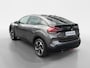 Citroën C4 1.2 Puretech Feel Edition | Navigatie | Head-Up display | Camera |