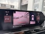 Citroën C4 1.2 Puretech Feel Edition | Navigatie | Head-Up display | Camera |