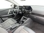 Citroën C4 1.2 Puretech Feel Edition | Navigatie | Head-Up display | Camera |