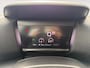 Citroën C4 1.2 Puretech Feel Edition | Navigatie | Head-Up display | Camera |