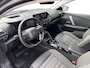 Citroën C4 1.2 Puretech Feel Edition | Navigatie | Head-Up display | Camera |
