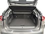 Citroën C4 1.2 Puretech Feel Edition | Navigatie | Head-Up display | Camera |